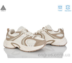 Кроссовки STILLI Group